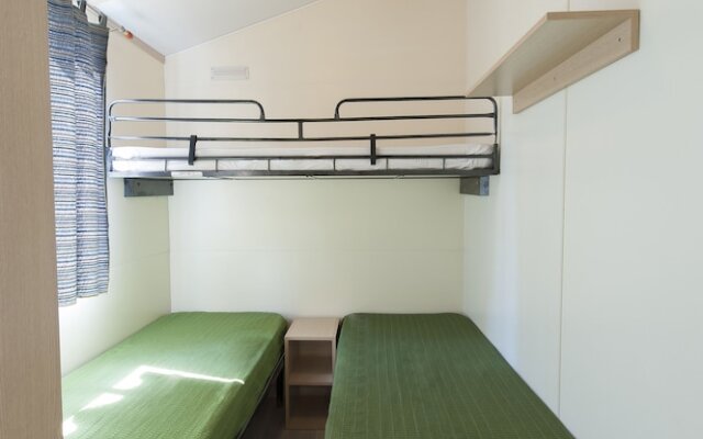 Sporting Club Village