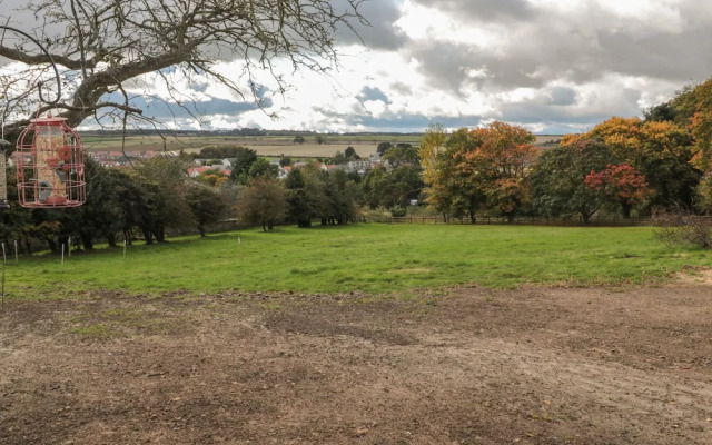 The Hideaway at Hollyoak