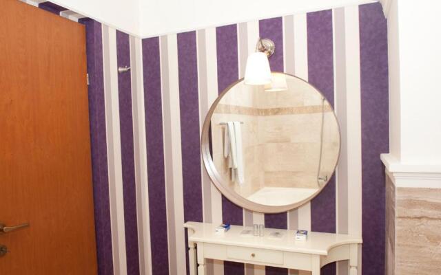 Boutique Vila Paradis