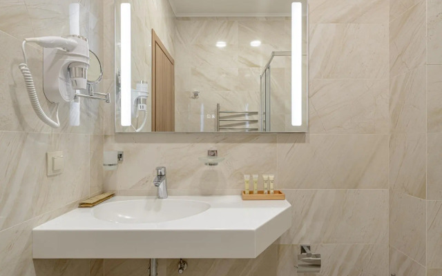 Chateau Pinot (Шато Пино)