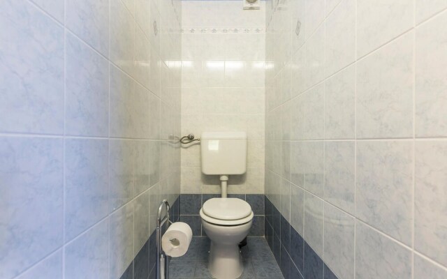 Amazing Home in Labin With Wifi and 1 Bedrooms