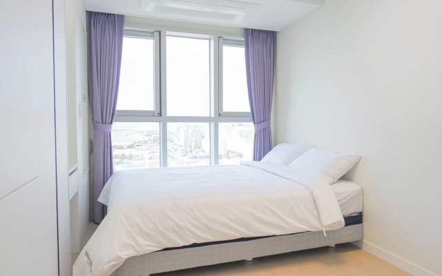 Iclass Residence