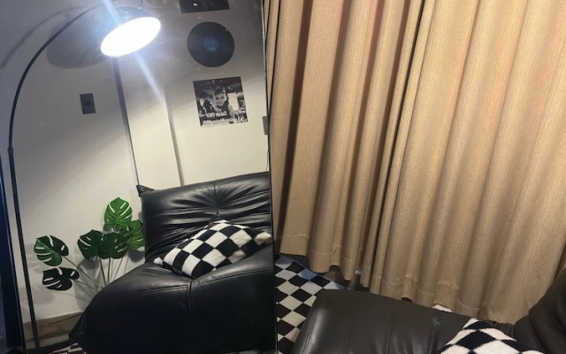 Chip Homestay & Studio