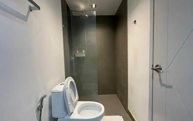 Rego 2 Bedroom Apartment