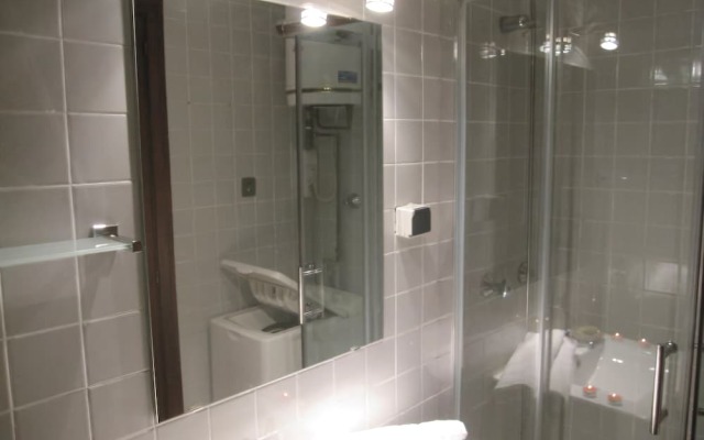Apartamentos Kasa25 Gerona