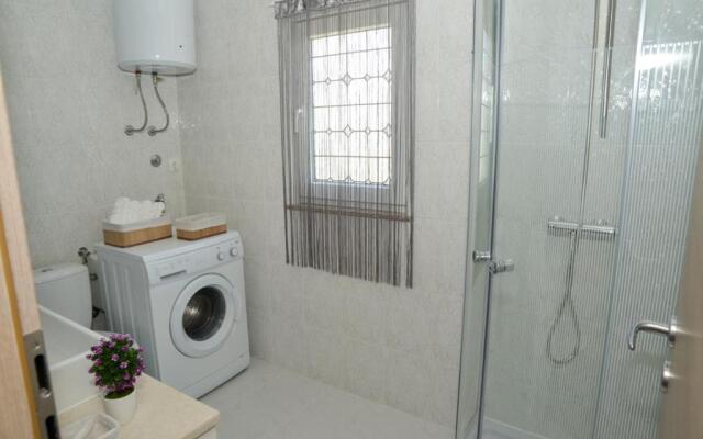 Apartment Antonio