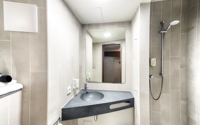 B&B Hotel Emden
