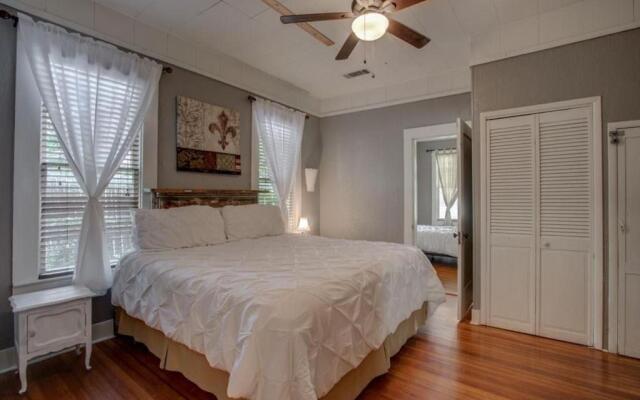 Star Haus Sh 292 Home