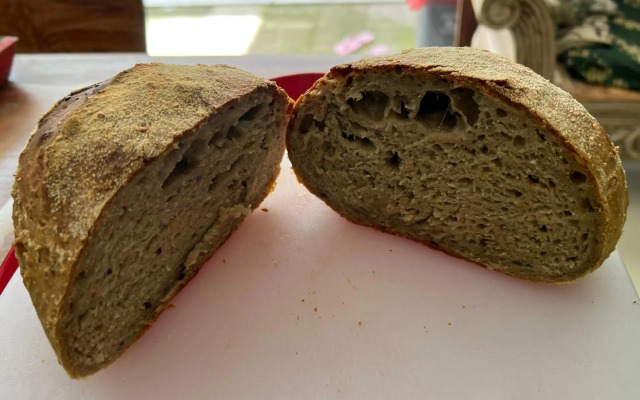 PINOKKIO B&B Restaurant