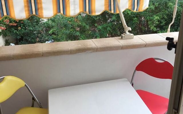 Bed & breakfast Chloe