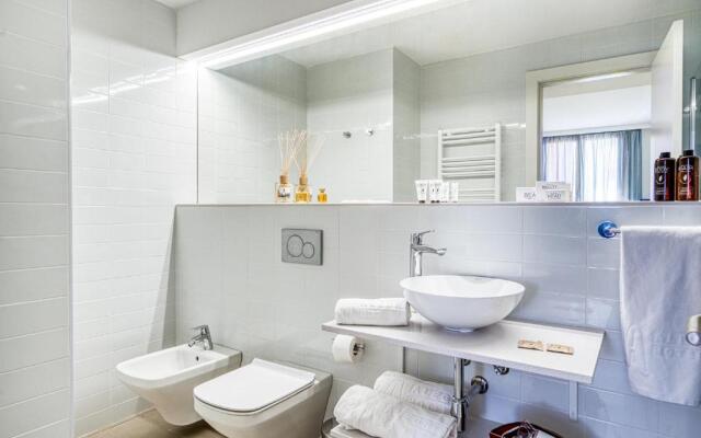 CAMBRILS Chic! Apartments