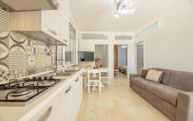 Tenuta Marmorelle - Lamardilla