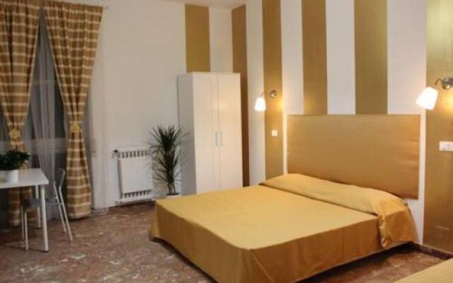 Affittacamere Novoli