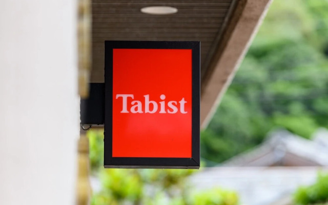 OYO Ryokan Zigamiya Ryokan Shima