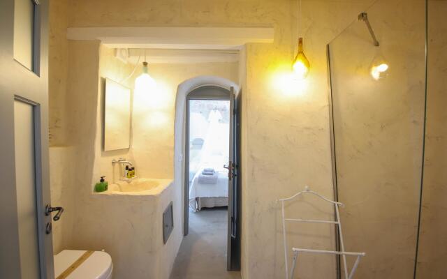 Trullo Podere in Polignano a Mare