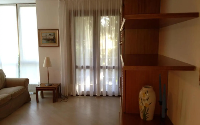apartment Zagara - Gardone Riviera center