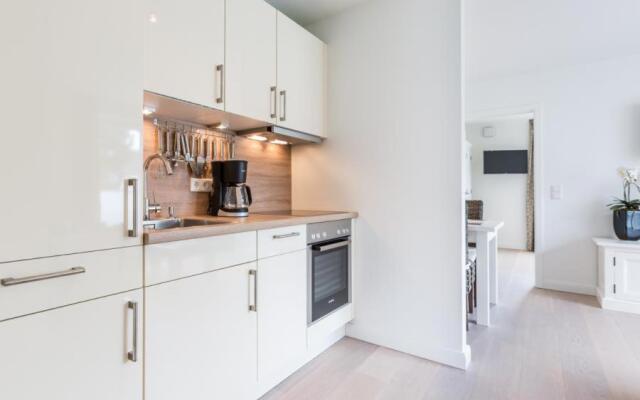 Viktoria 4 you - Whg. 05