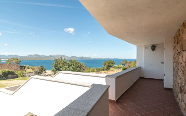 Feel So Good in Bunthe