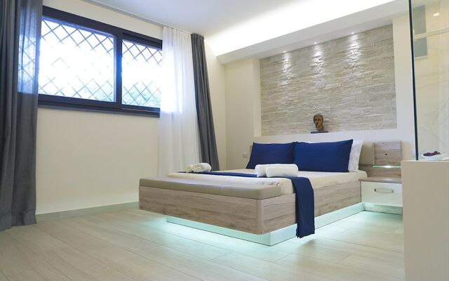B&B Profumi di Aci