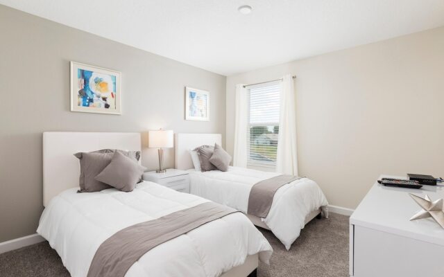 1668mvd - Non-renting 6-12-2022 The Retreat at Championsgate