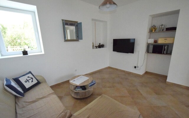 Apartment Srsic