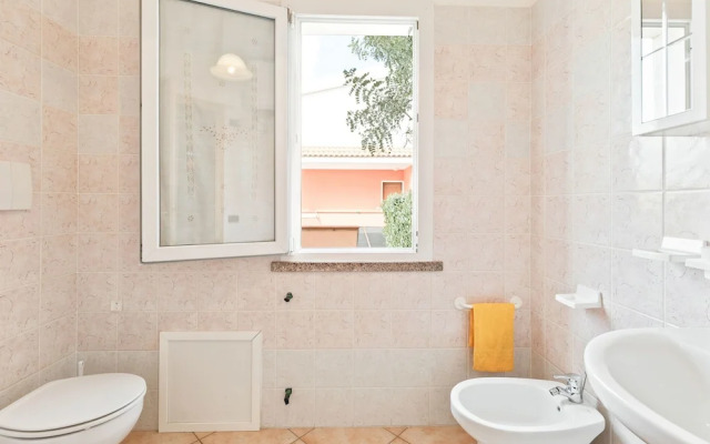 Valledoria Seaside Vacation Flats