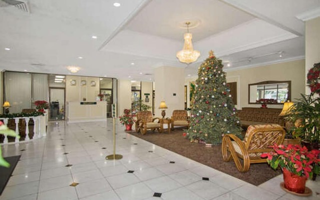Royal Kuhio Suite 3006