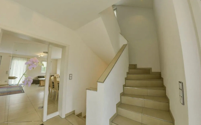 Katschberg Appartements
