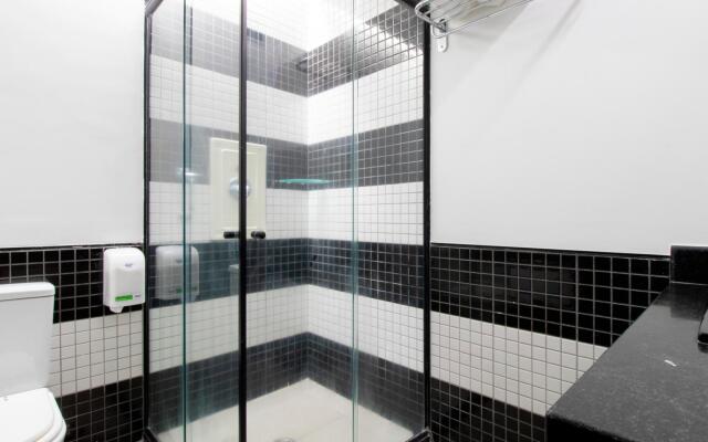 Acqua Prime