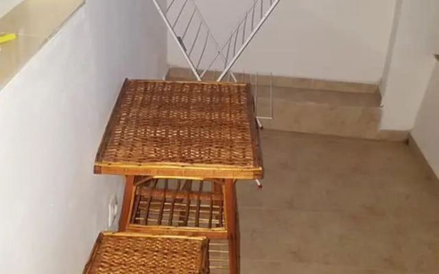 Apartment Elvira