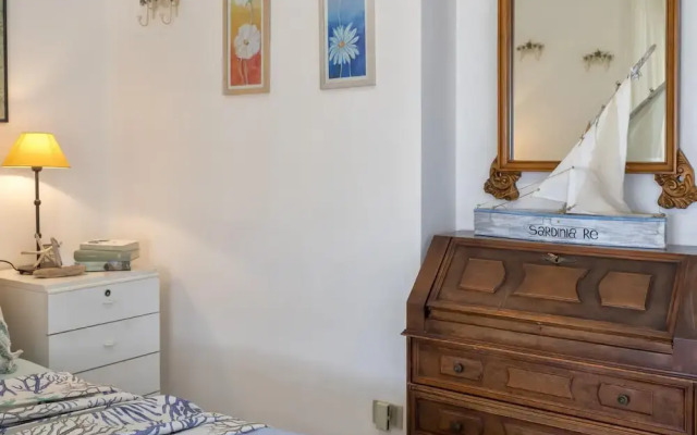 Sardiniare - Catalogna 62