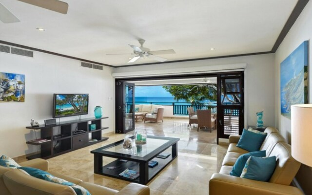 Coral Cove 7 - Sunset by Blue Sky Luxury