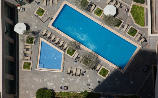 HiGuests Vacation Homes - Bahar 1