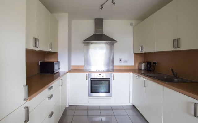 Aikens Wood 1 Sandyford