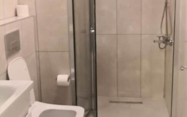 Road Otel İpsala