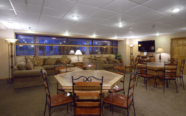 The Christie Lodge - All Suite Property, Vail Valley/Beaver Creek