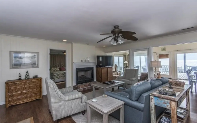 Beach Blessing- Main