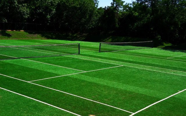 3 Bedroom Vacation Rental