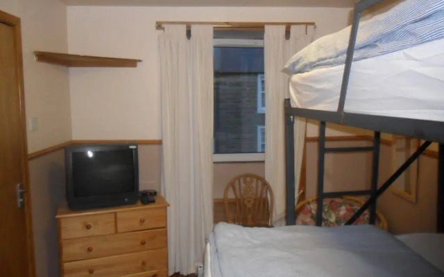 Sandra's Backpackers Hostel