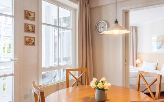 Seepark Sellin (OSE513)