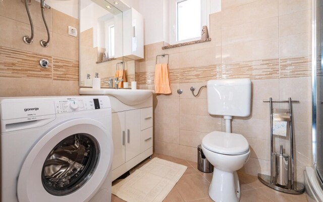 Stunning Home in Krusevo With Wifi and 3 Bedrooms