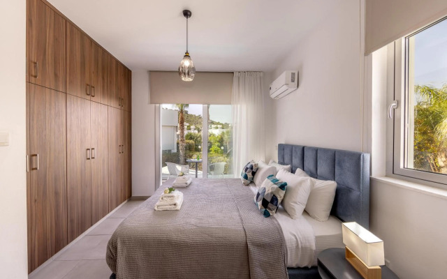 Fig Tree Bay Residences 3