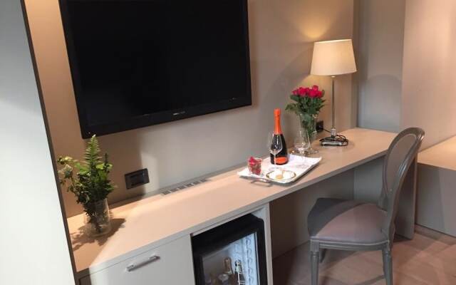 Hotel Majestic House