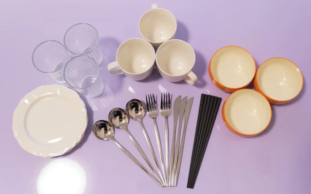 G-Stage 01 IKEBUKURO