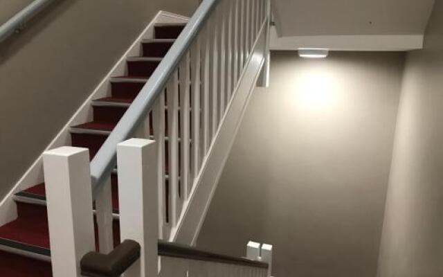 Oakbrooke at Botanic