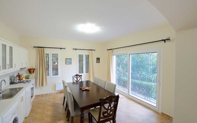 Villa Helios