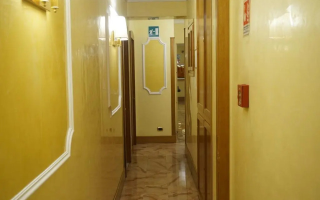 Hotel Miami