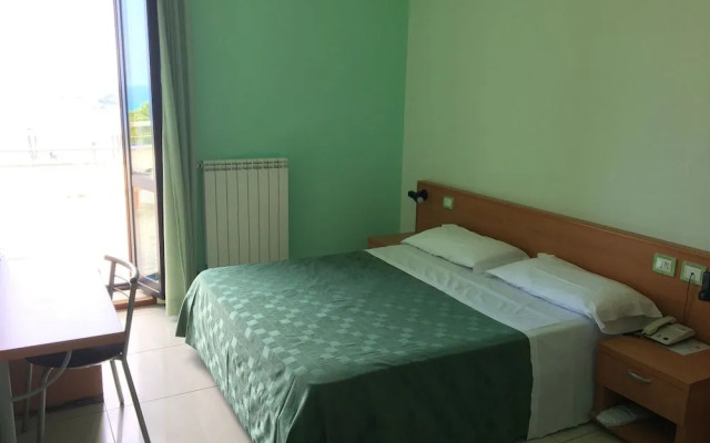 Hotel Villa Principe