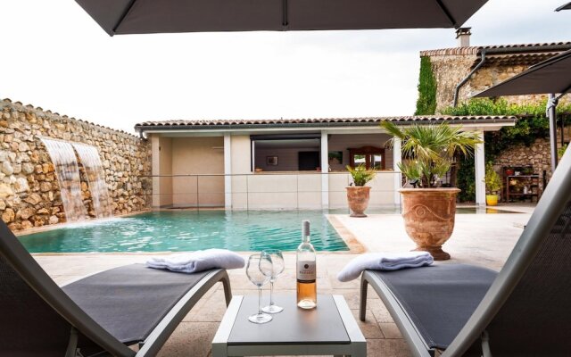 Le Trésor Des Templiers