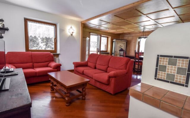 Cesa Galaldriel 29973